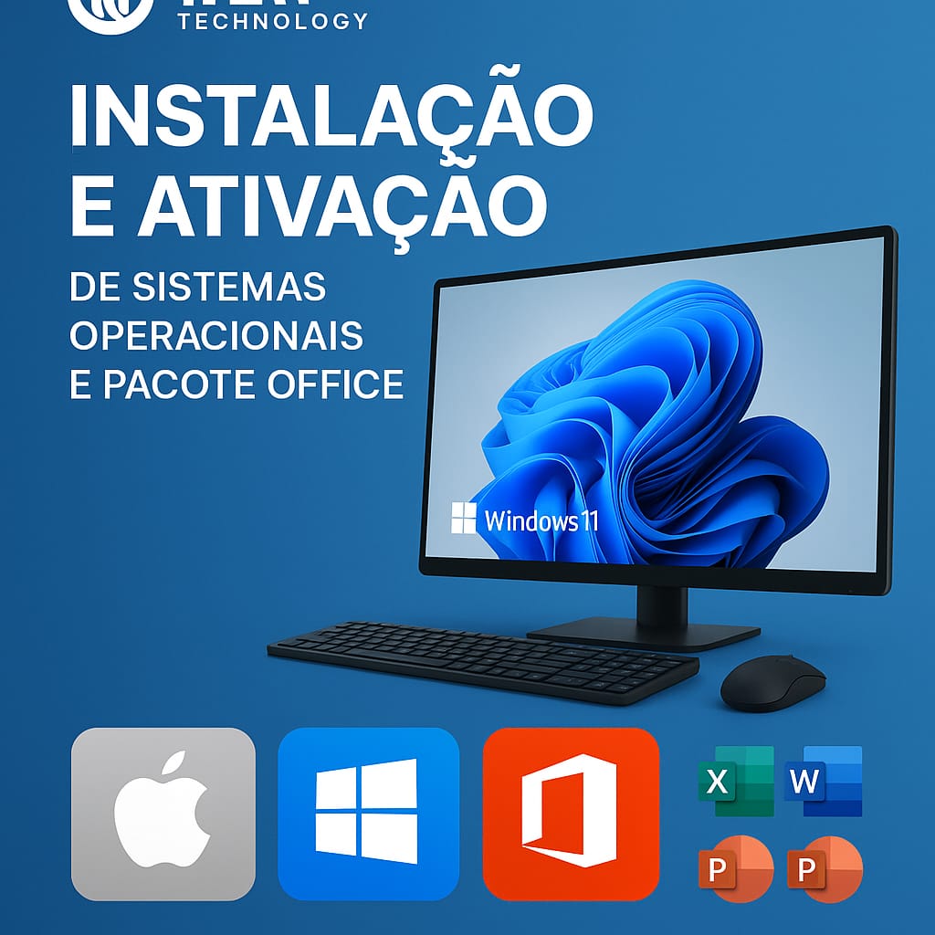 Ativação