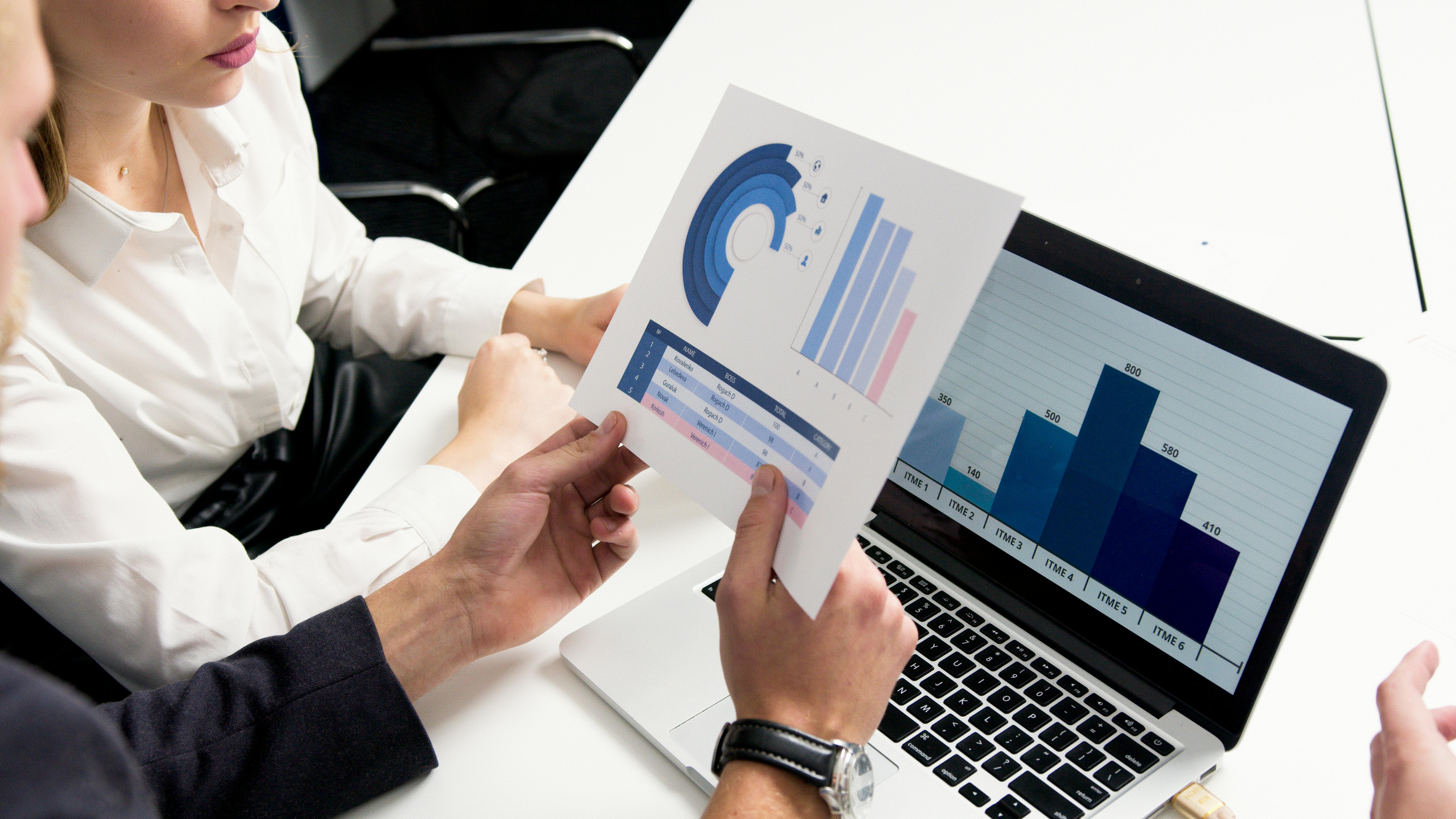 Marketing Digital